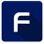 FUCTURAlogo